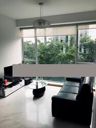 Vida (D9), Apartment #592962731